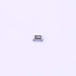 CR-05FA7---20R商品缩略图