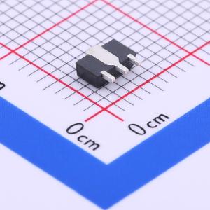 2SA1213-Y(TE12L,ZC商品缩略图