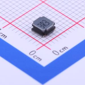 YNR4020-3R3M商品缩略图