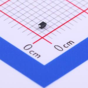 SEZ52C2V7商品缩略图