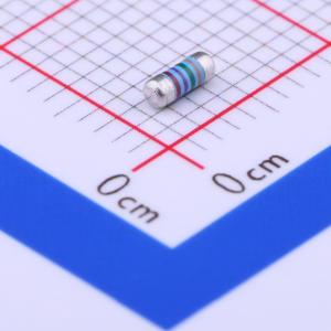 MELF-MFR02041/4WS35.7kΩFT50商品缩略图