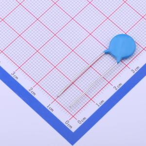 STE10D270K1EN0FSB0R0商品缩略图