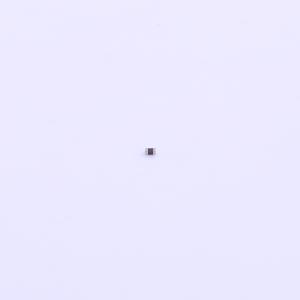 CL03C220JA3ANNC商品缩略图