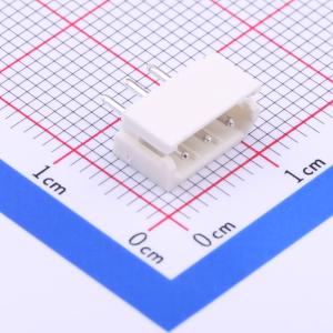 X2564WV-03-N0SN商品缩略图