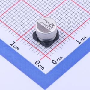 RV3-25V470MF55U-R商品缩略图