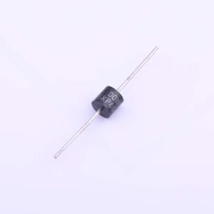 5KP60CA商品缩略图