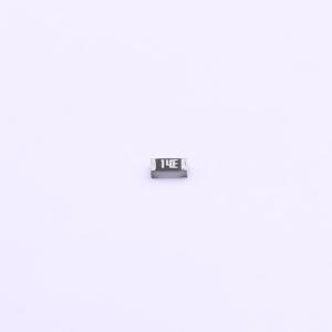 0603WAF1374T5E商品缩略图