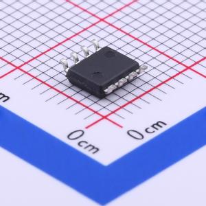 SSP8023D商品缩略图