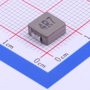 MMD-06CZ-4R7M-V1商品缩略图