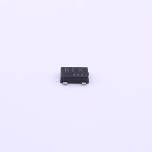 SSM3K333R,LF商品缩略图