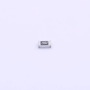 RMC1/10K203FTP商品缩略图