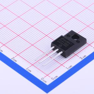 FCPF360N65S3R0L商品缩略图