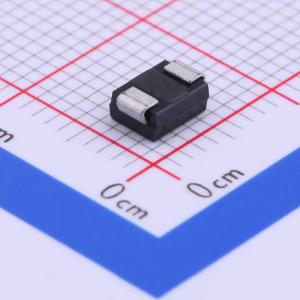 SMBJ51A商品缩略图