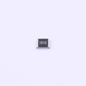 1210W2F110KT5E商品缩略图