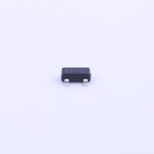 BAV170-7-F商品缩略图