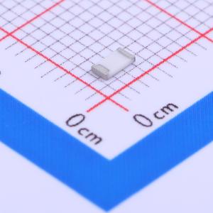 RS-06K4023FT商品缩略图