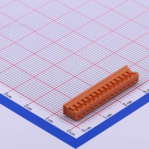 A2100H-15P商品缩略图