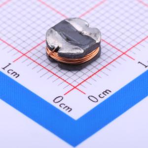 SCD0703T-101K-N商品缩略图