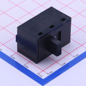 V80202MS02Q商品缩略图