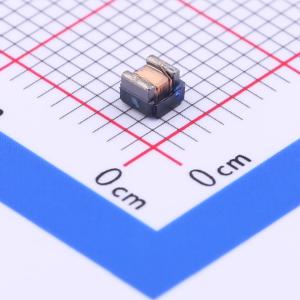 FHW1008IF3R3JST商品缩略图