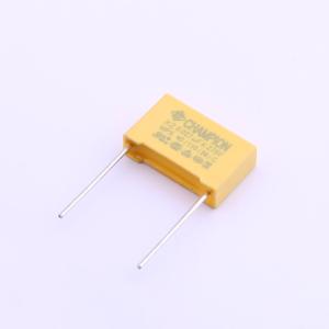 SMQP273K275D1XXB1515商品缩略图