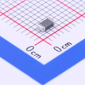 CBM321611U221T商品缩略图