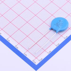 STE14D181K1EN0FSB0R0商品缩略图