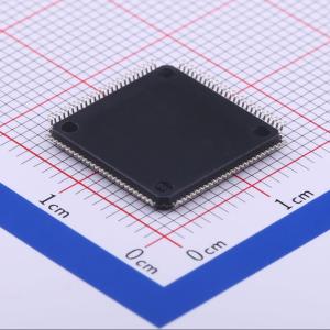STM32F411VET6商品缩略图