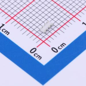 4D03WGJ0112T5E商品缩略图