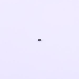 BDFN1C121V商品缩略图