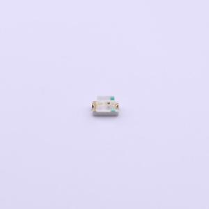 17-21/Y2C-CP2Q2B/3T商品缩略图