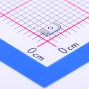 S1206-SD-2.5A商品缩略图