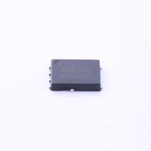 NVMFS5C670NLT3G商品缩略图