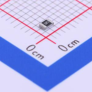 RK73B2ATTD6R2J商品缩略图