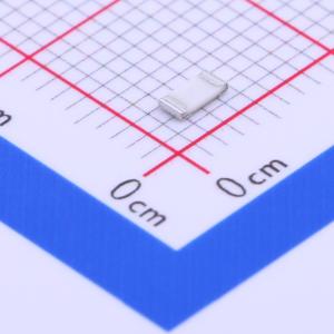 KTR18EZPJ474商品缩略图