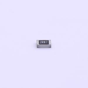 RS-05L2R87FT商品缩略图