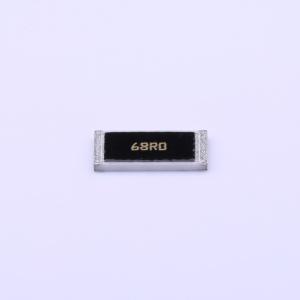 MCR100JZHF68R0商品缩略图