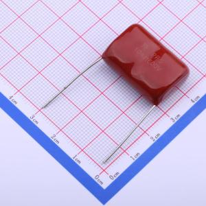 PPS104J3C2914218LC商品缩略图