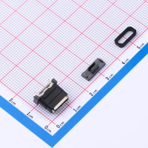 HYCW405-USBC24-100B商品缩略图