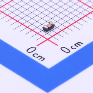 FHW0603UFR39JST商品缩略图