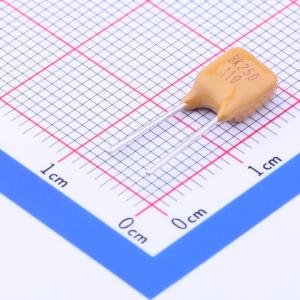 BK250-110-SZ商品缩略图