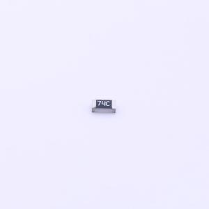 RS-03K5762FT商品缩略图