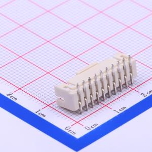 A2006WV-S-2X10P商品缩略图