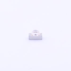 SIR12-21C/TR8商品缩略图