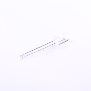 QED234商品缩略图