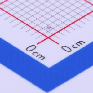 0201N150J250CT商品缩略图