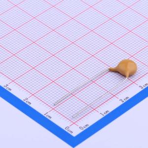 CT7-X6Y5P1E471KSEW商品缩略图