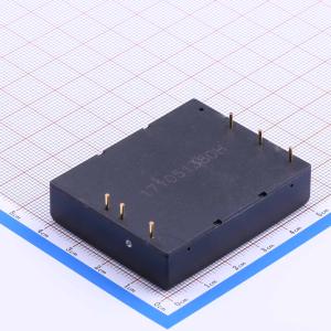 URB2412D-30WR2商品缩略图