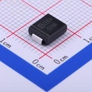 SMCJ150A/TR13商品缩略图