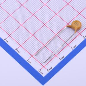 CT7-X5Y5P1D221KSEW商品缩略图